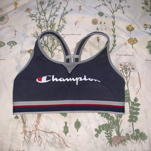 Champion Other - Champion sports bra